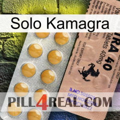 Only Kamagra 41